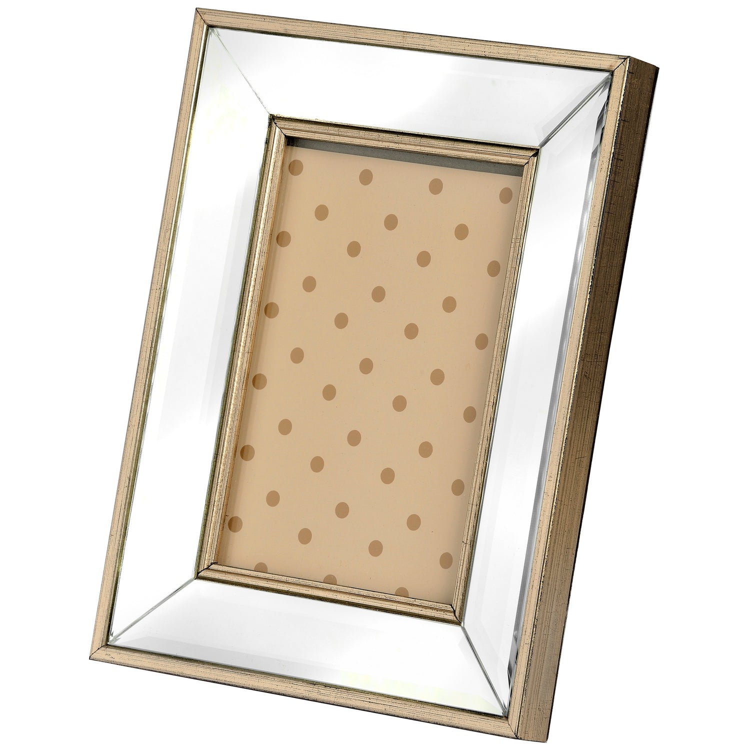 Picture Frames