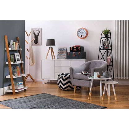 Eden Home Furniture 