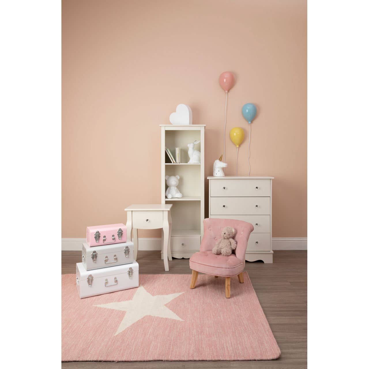 Eden Home Furniture 