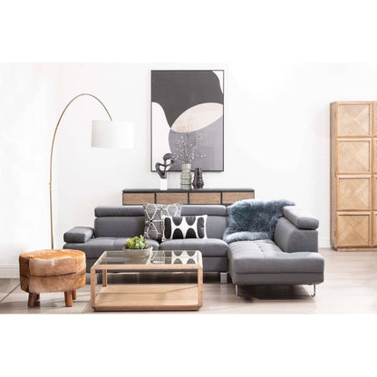 Eden Home Furniture 