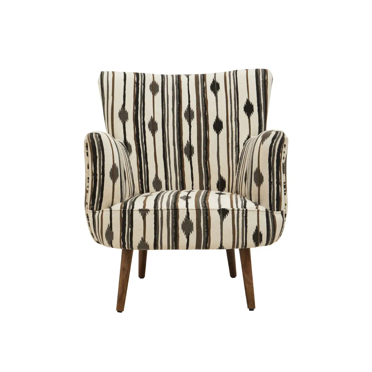 Nina Armchair