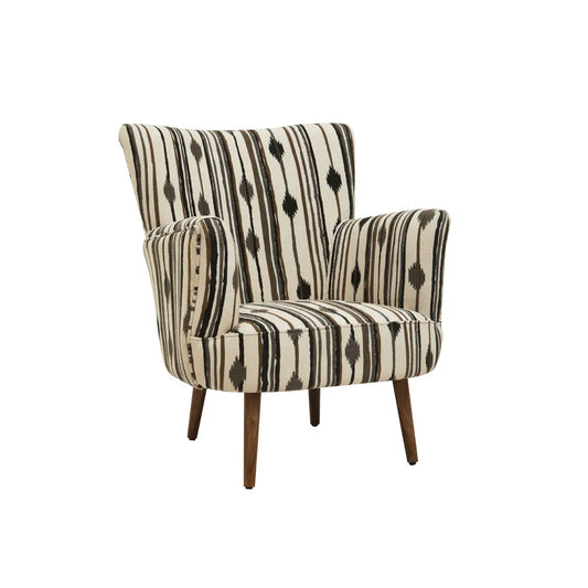 Nina Armchair