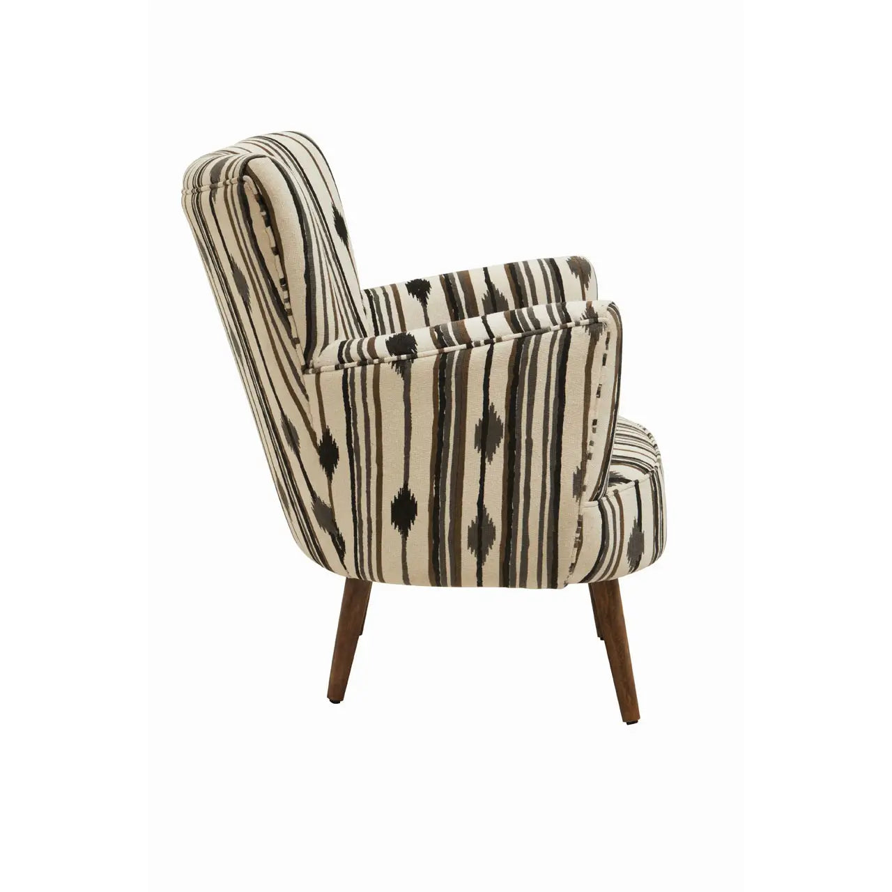 Nina Armchair