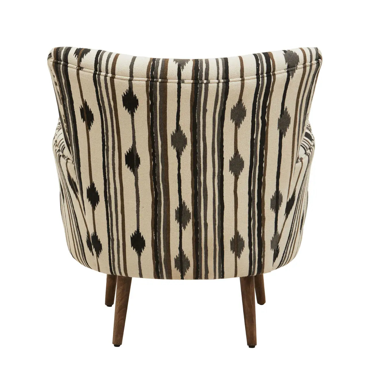 Nina Armchair