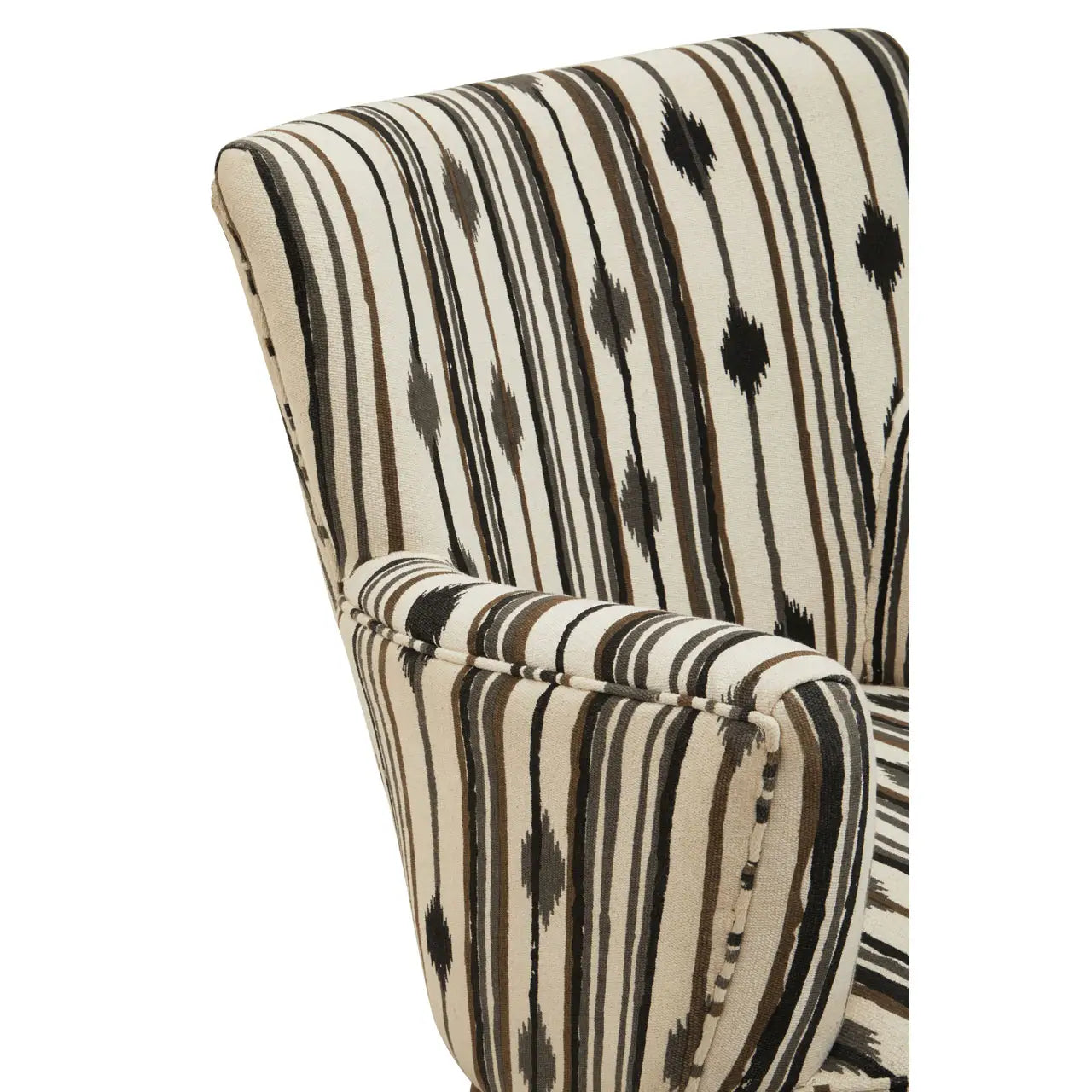 Nina Armchair