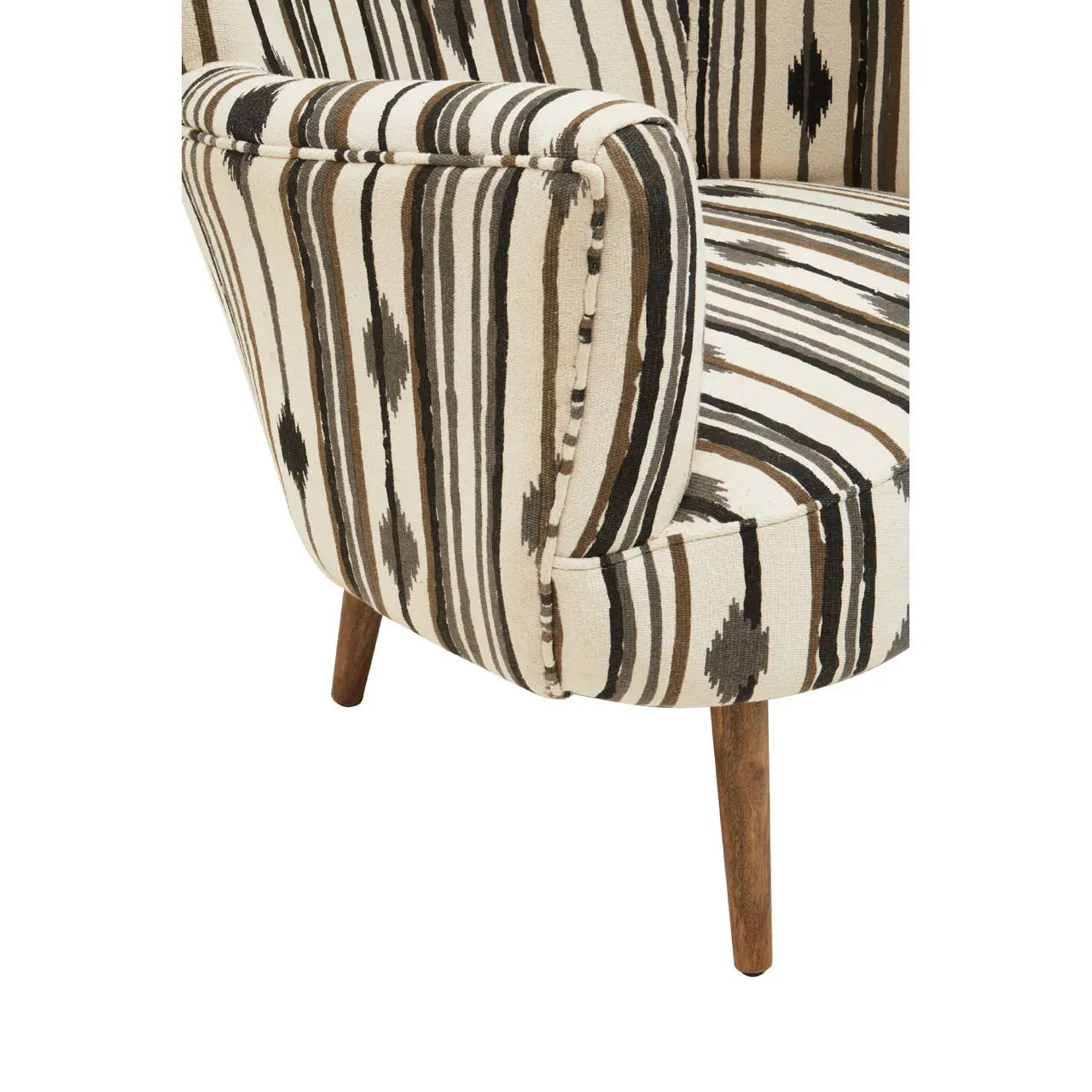 Nina Armchair