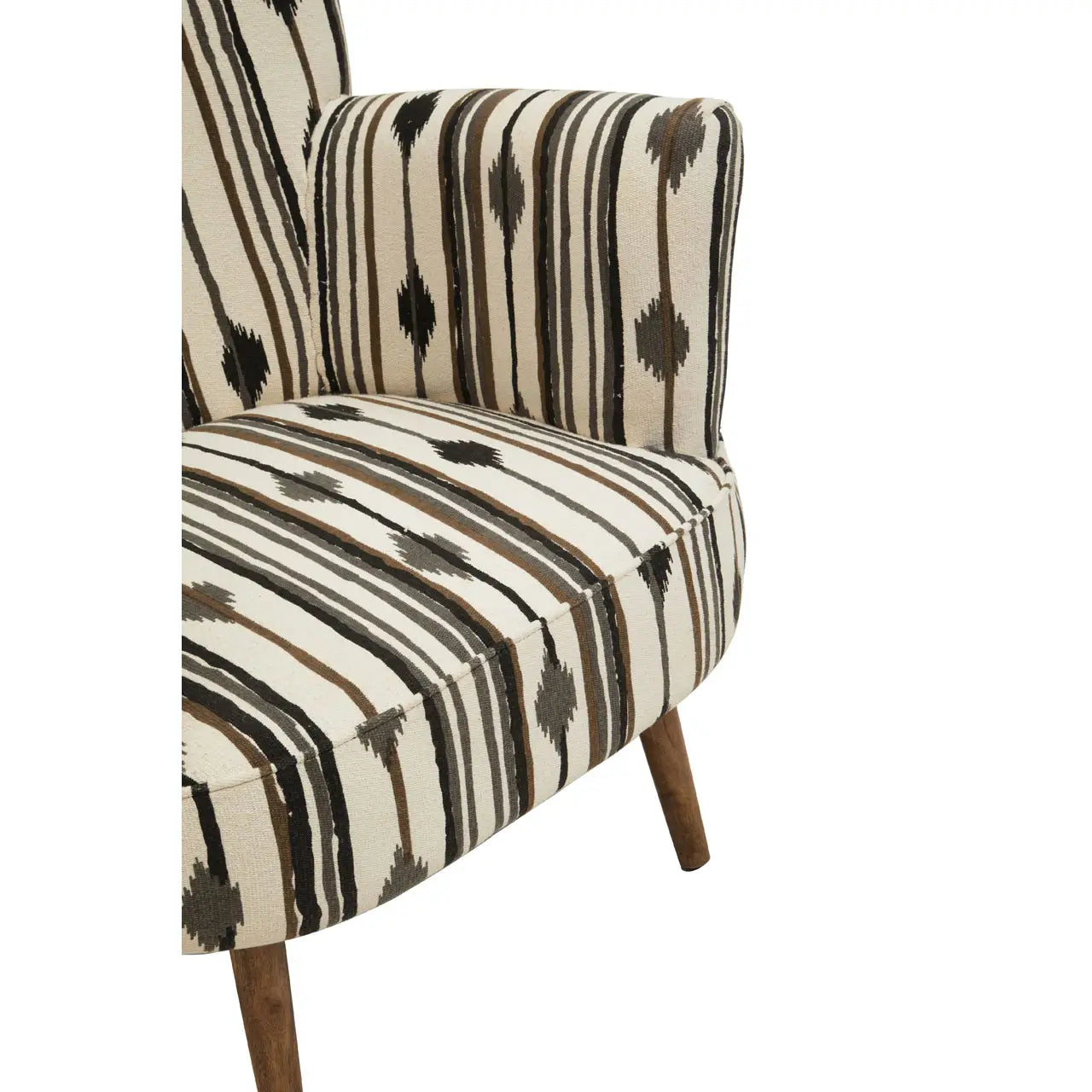 Nina Armchair