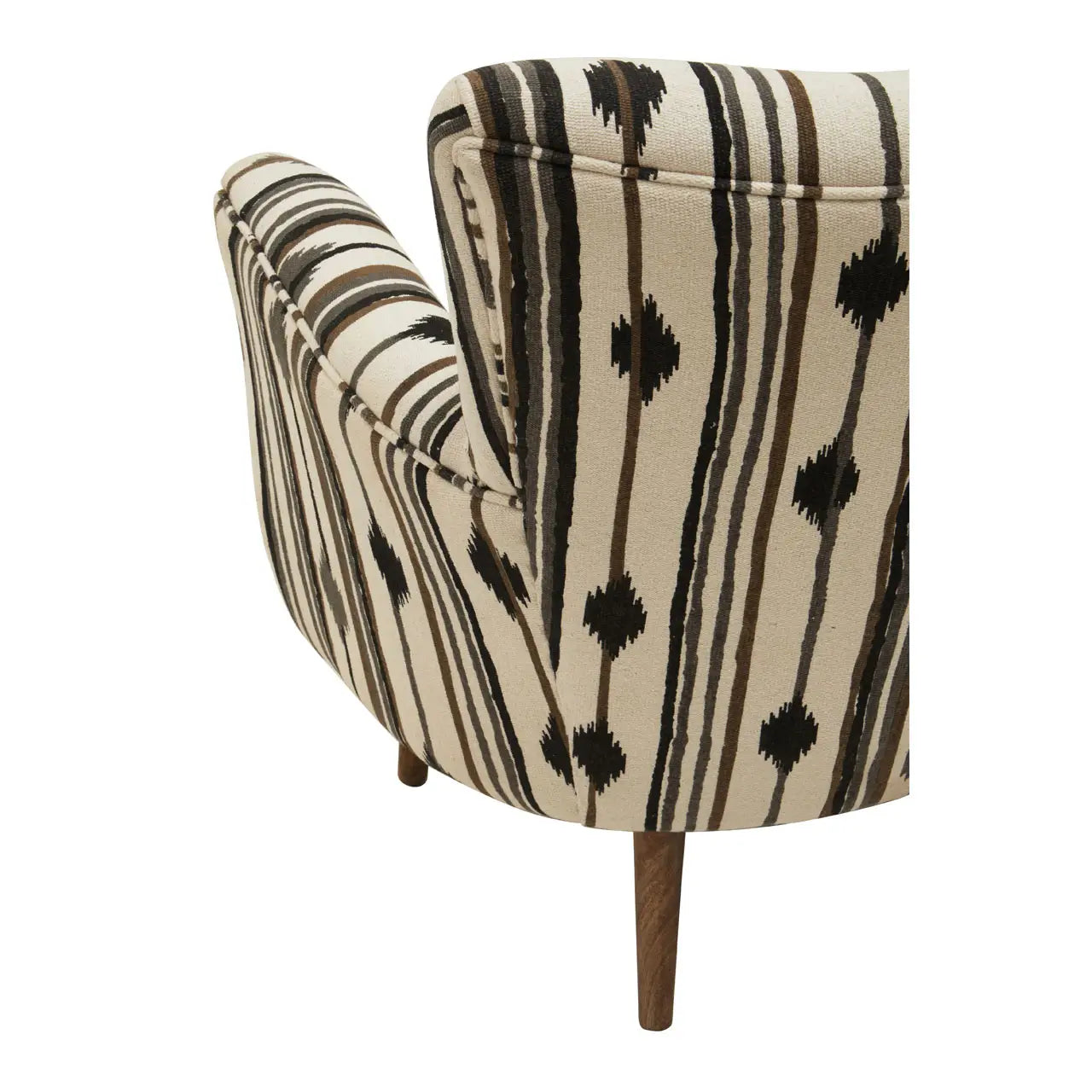 Nina Armchair