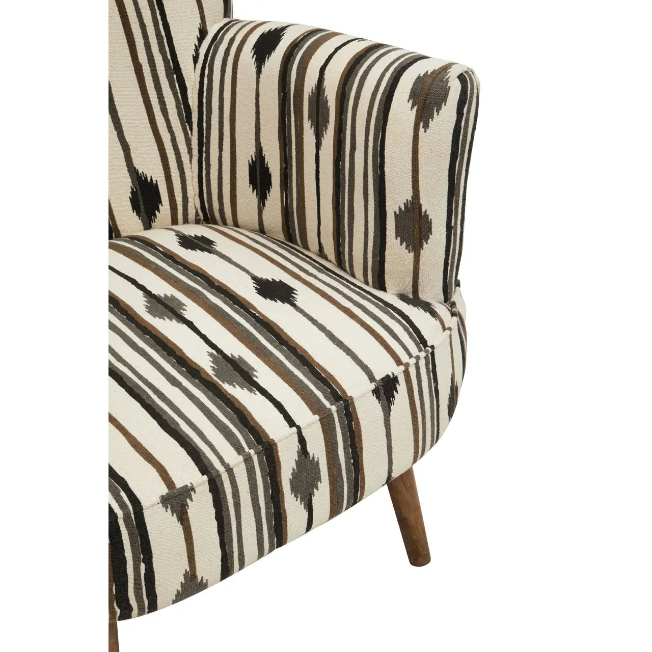 Nina Armchair