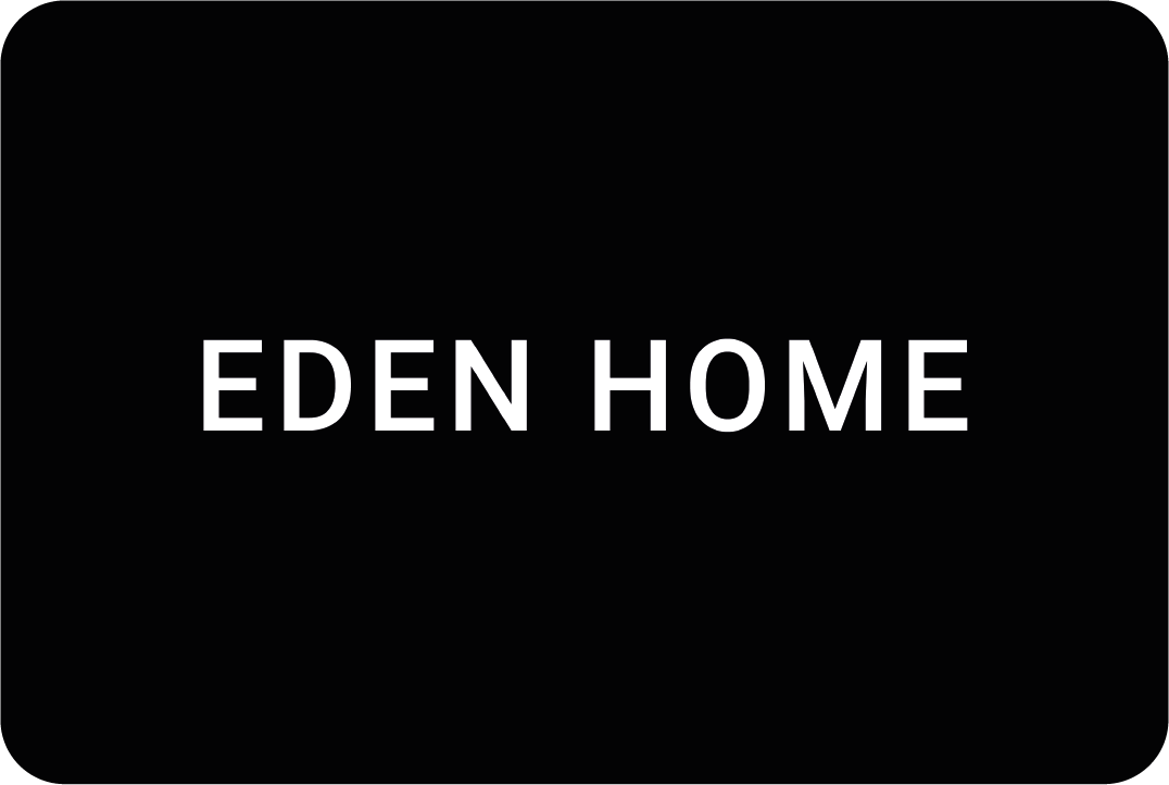 Eden Home Gift Card