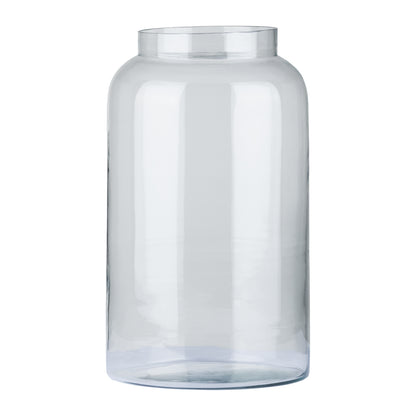 Medium Apothecary Jar