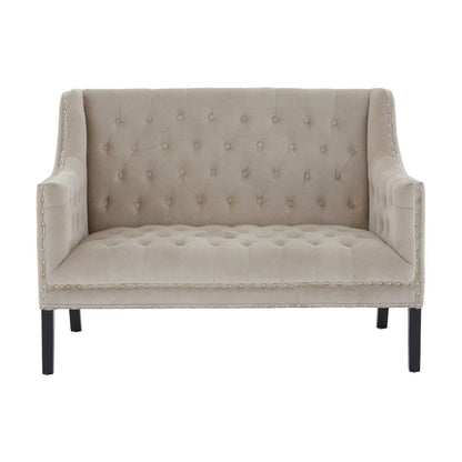 Mayfair Sofa