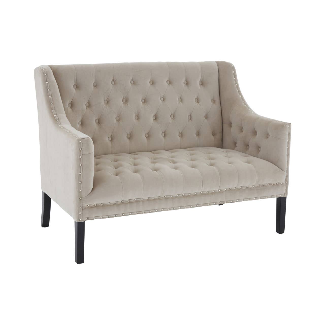 Mayfair Sofa