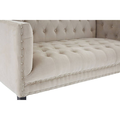 Mayfair Sofa