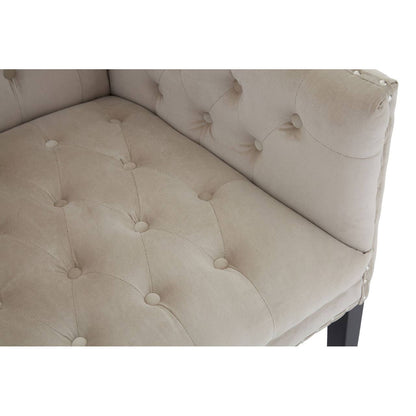 Mayfair Sofa