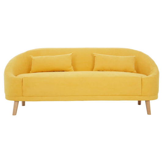 Amsterdam Sofa