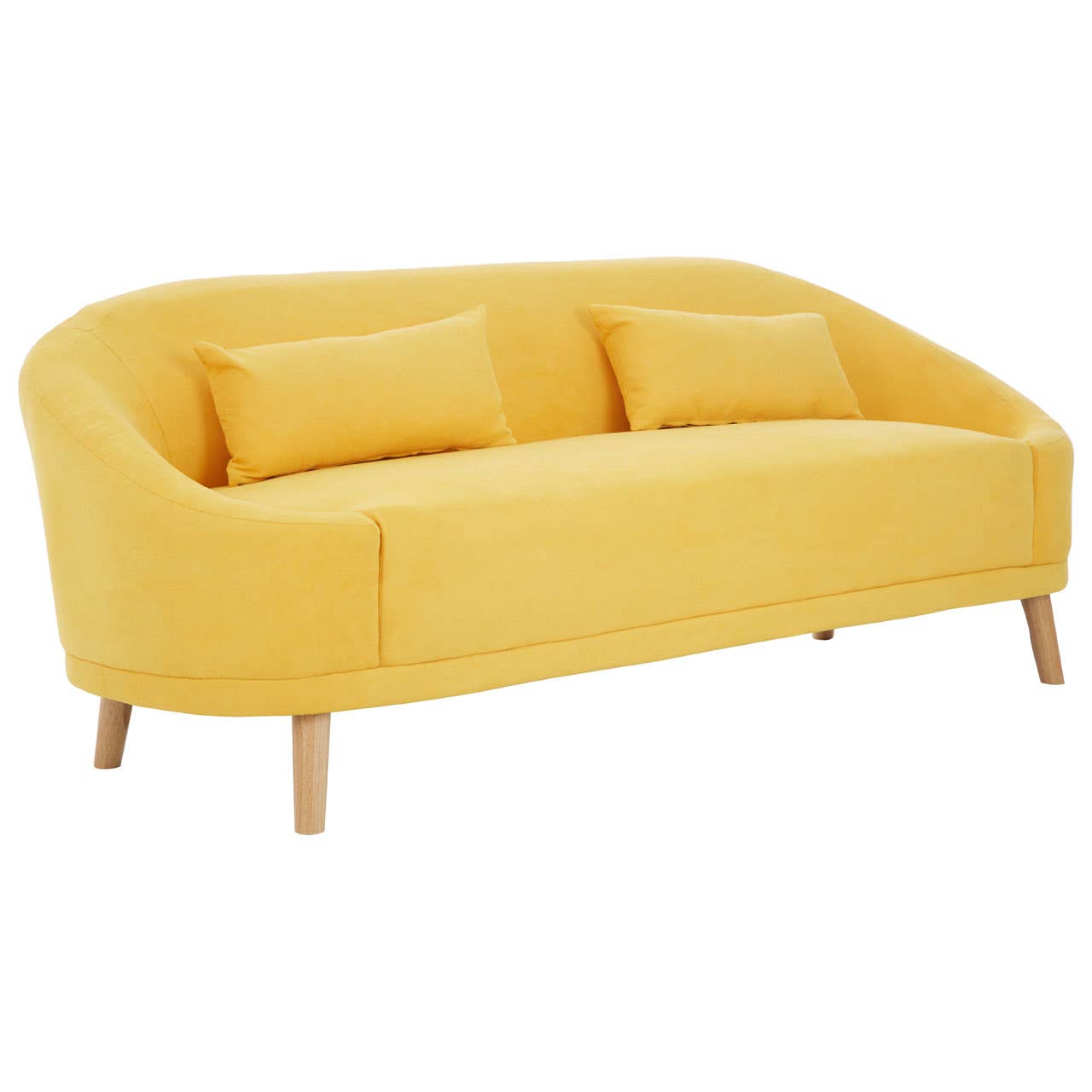 Amsterdam Sofa