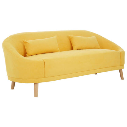 Amsterdam Sofa