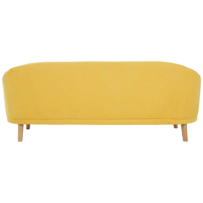 Amsterdam Sofa