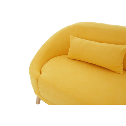 Amsterdam Sofa