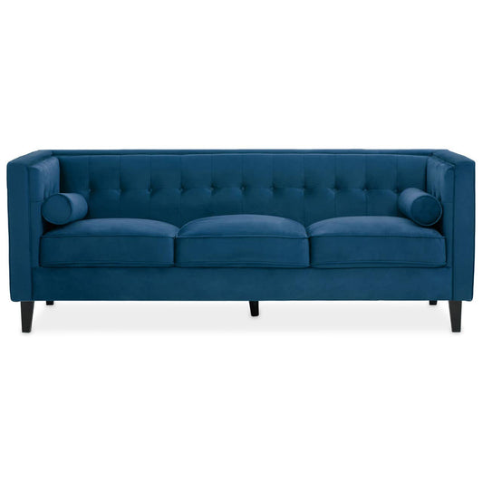 Olivia Sofa Navy