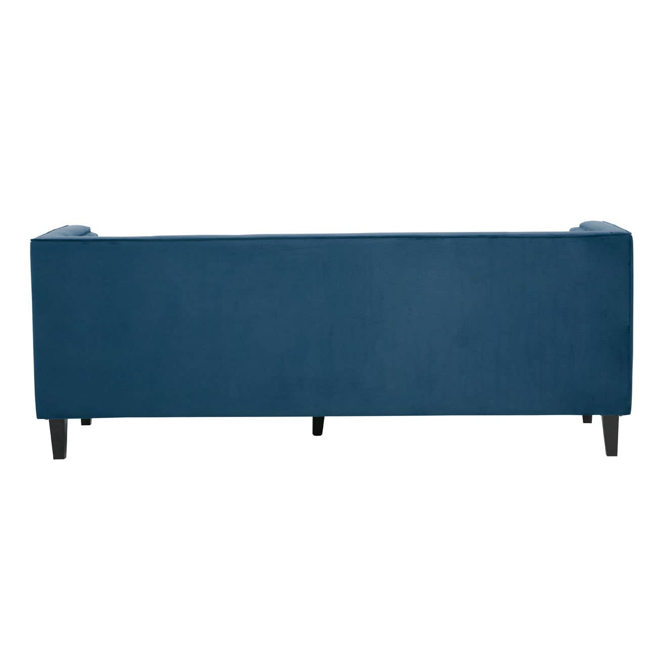 Olivia Sofa Navy