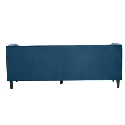 Olivia Sofa Navy