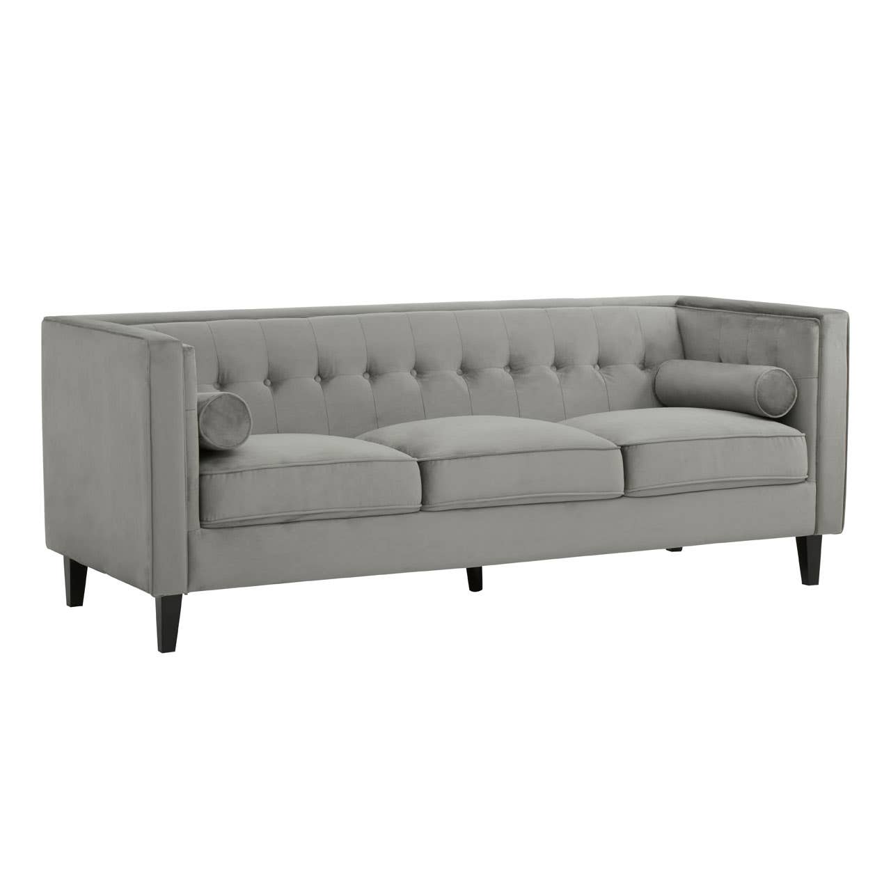 Olivia Sofa