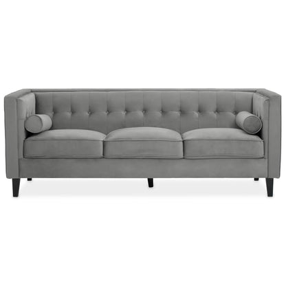 Olivia Sofa