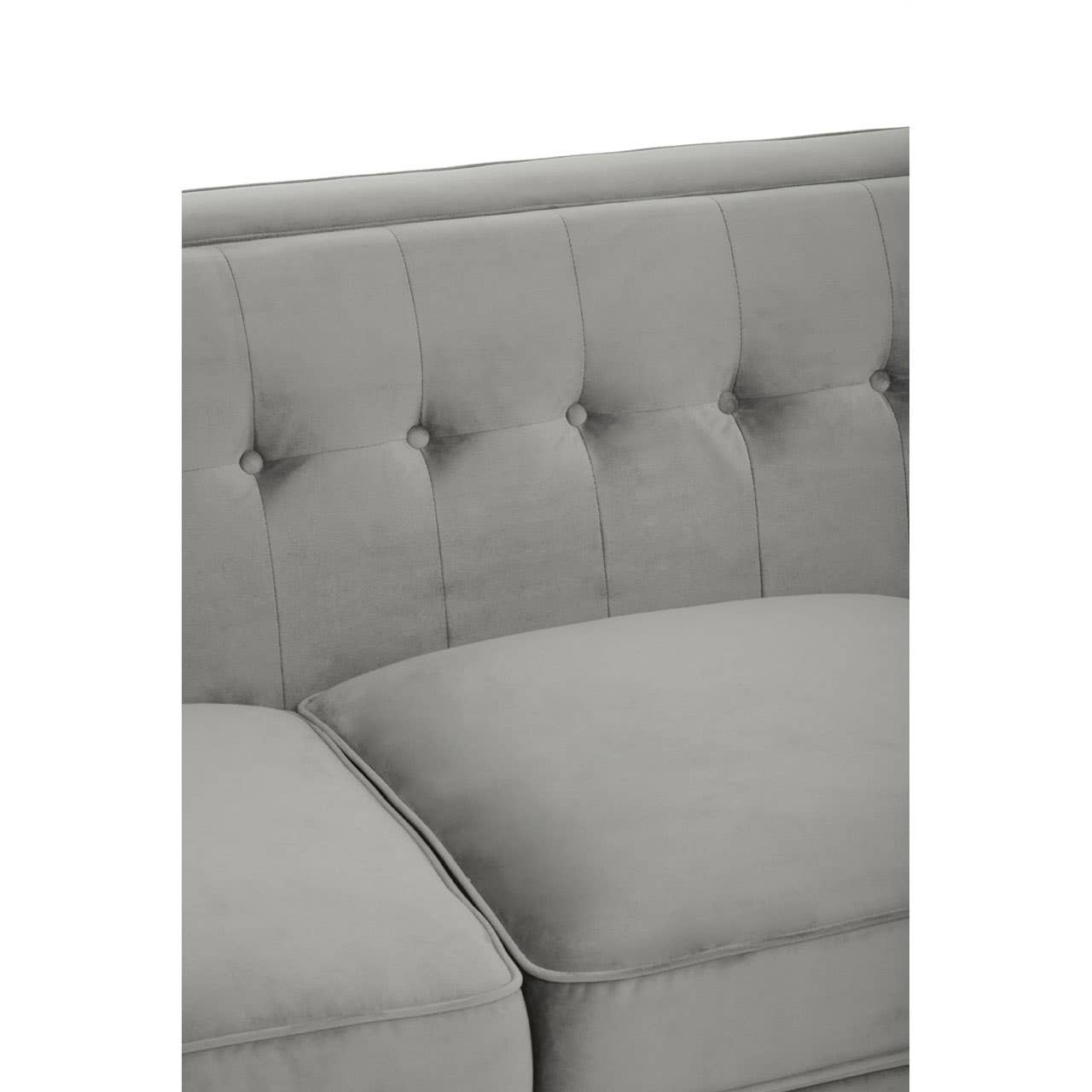 Olivia Sofa