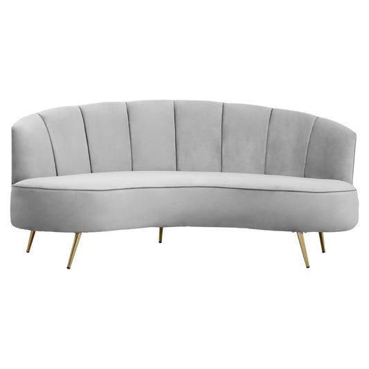 Diana Sofa Grey