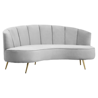 Diana Sofa Grey