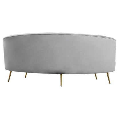 Diana Sofa Grey