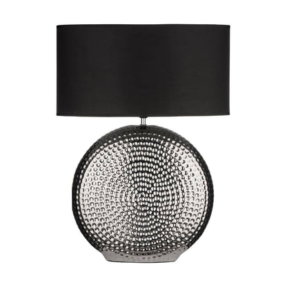 Eden Table Lamp