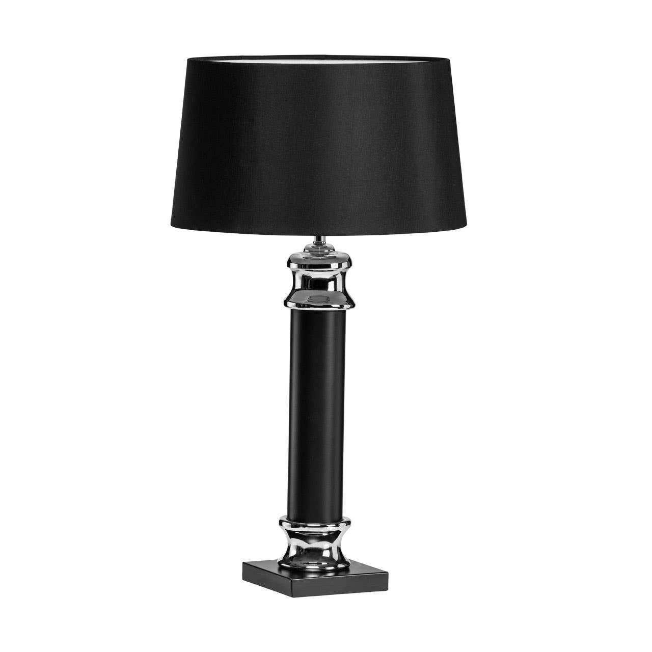 Charlotte Table Lamp