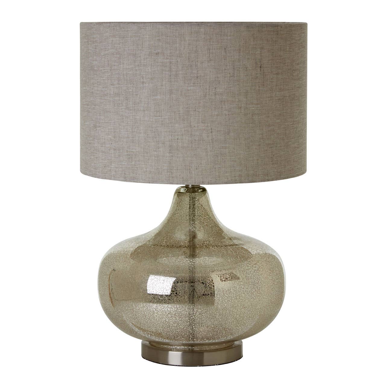 Amara Table Lamp