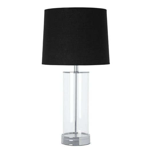 Addison Table Lamp