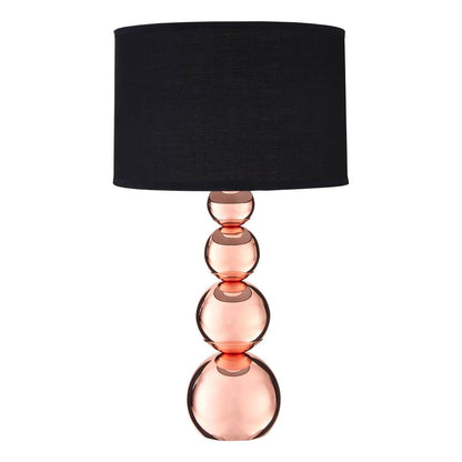 Pierre Table Lamp