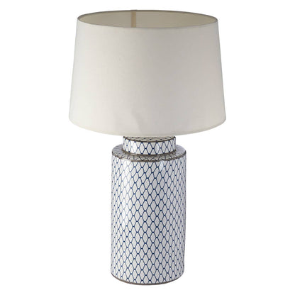 Ava Table Lamp