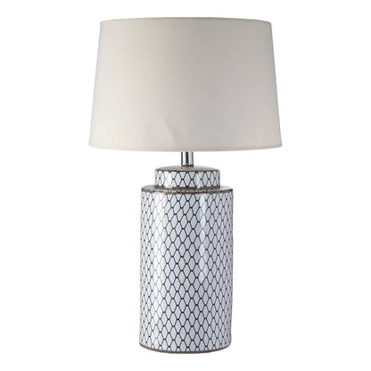 Ava Table Lamp