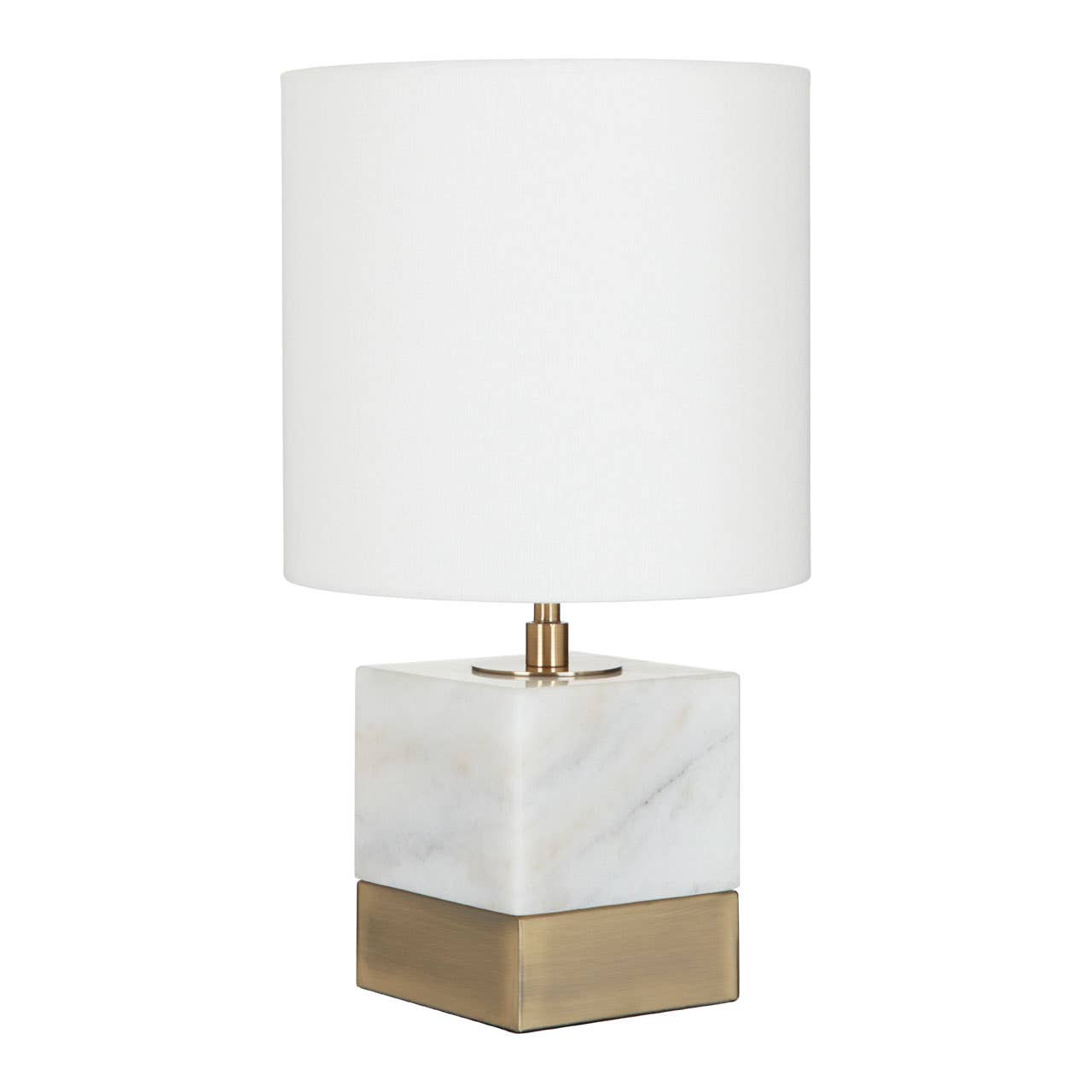 Noah Table Lamp