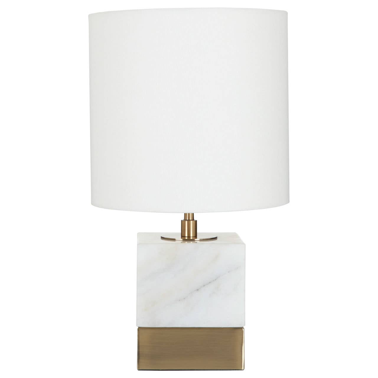 Noah Table Lamp