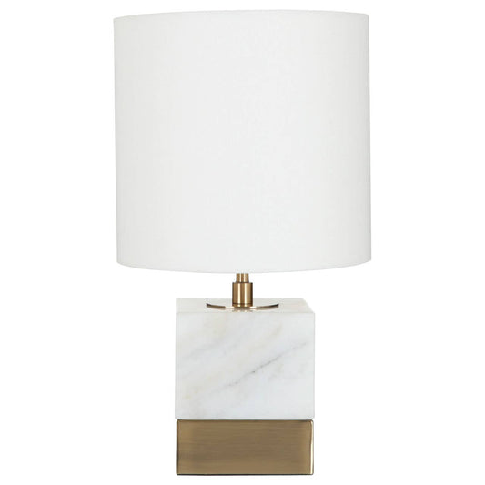 Noah Table Lamp