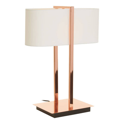 Elizabeth Table Lamp