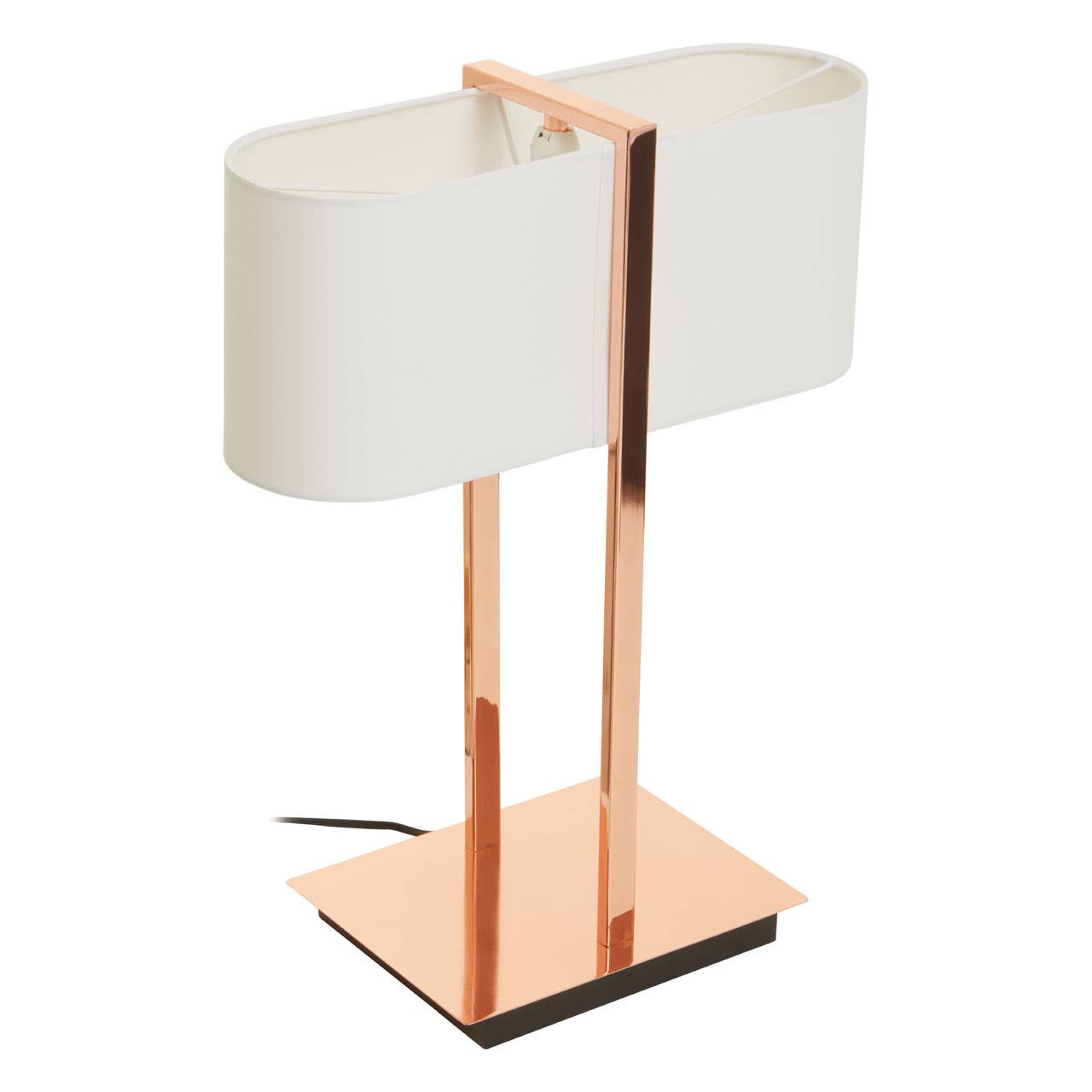 Elizabeth Table Lamp