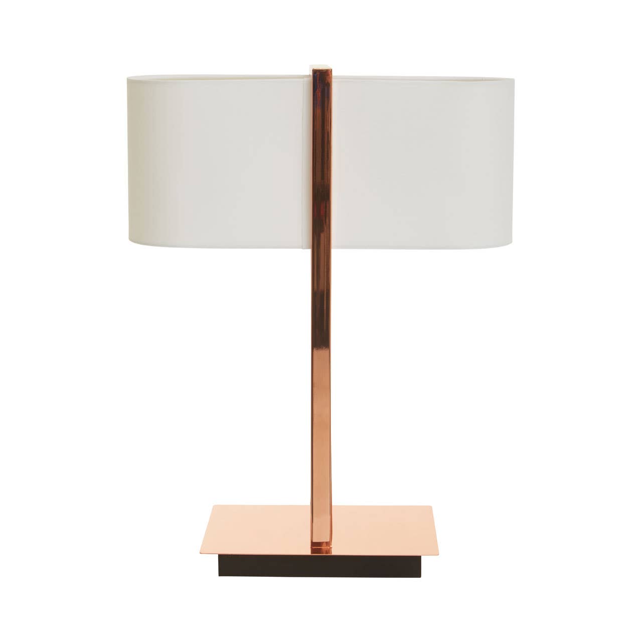 Elizabeth Table Lamp