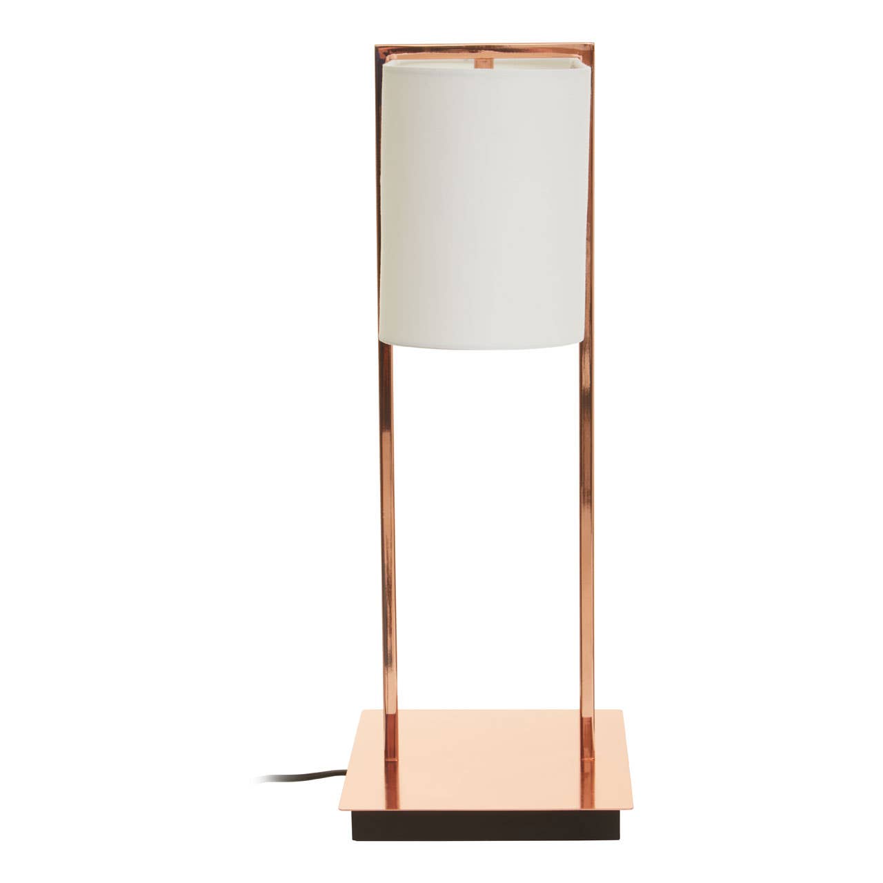 Elizabeth Table Lamp