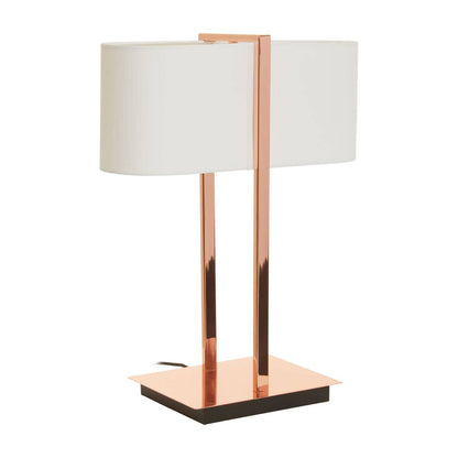 Elizabeth Table Lamp