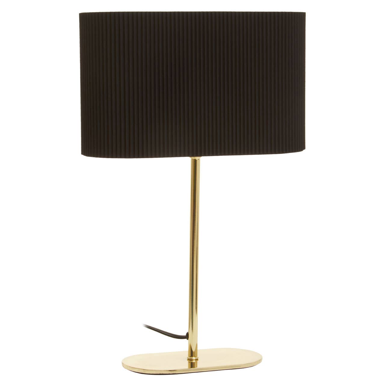 Andrew Table Lamp