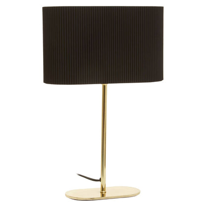 Andrew Table Lamp